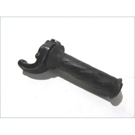 Poignee gaz SUZUKI SV 650 S 2007-2015