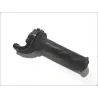 Poignee gaz SUZUKI SV 650 S 2007-2015 Poignee gaz SUZUKI SV 650 S 2007-2015
