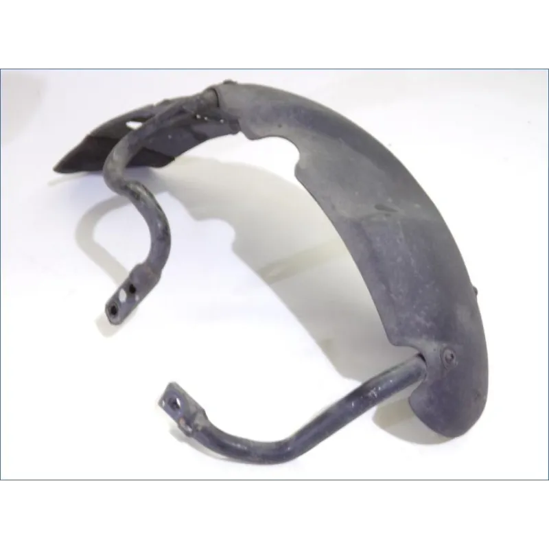 Garde boue avant PIAGGIO MP3 400 LT 2008-2010 IE SPORT