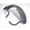 Garde boue avant PIAGGIO MP3 400 LT 2008-2010 IE SPORT