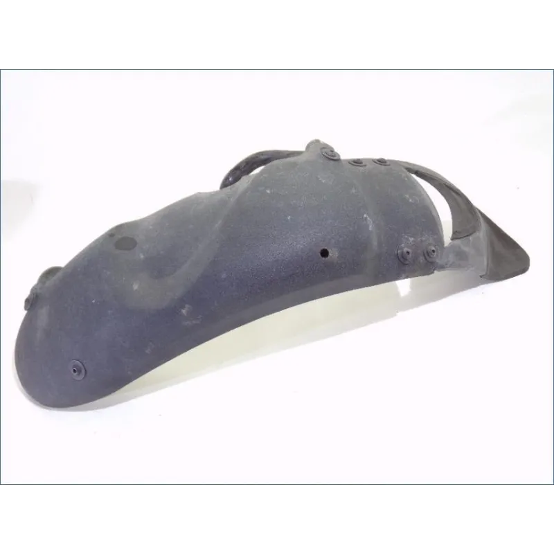 Garde boue avant PIAGGIO MP3 400 LT 2008-2010 IE SPORT
