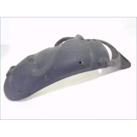 Garde boue avant PIAGGIO MP3 400 LT 2008-2010 IE SPORT