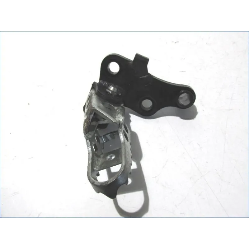Platine avant droite YAMAHA WR 125 R 2009-2011