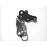 Platine avant droite YAMAHA WR 125 R 2009-2011 Platine avant droite YAMAHA WR 125 R 2009-2011