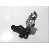 Platine avant droite YAMAHA WR 125 R 2009-2011 Platine avant droite YAMAHA WR 125 R 2009-2011