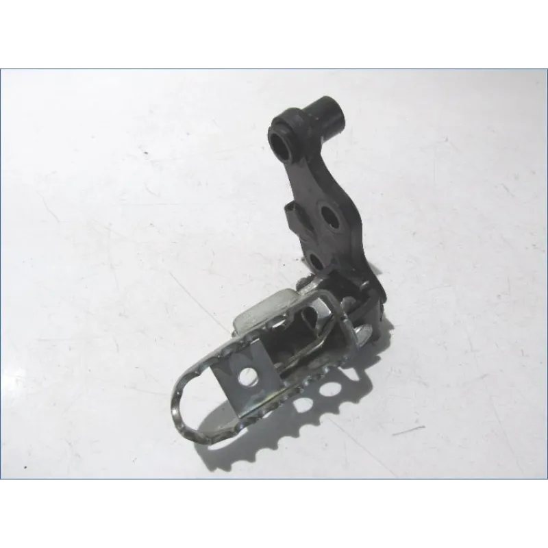 Platine avant droite YAMAHA WR 125 R 2009-2011