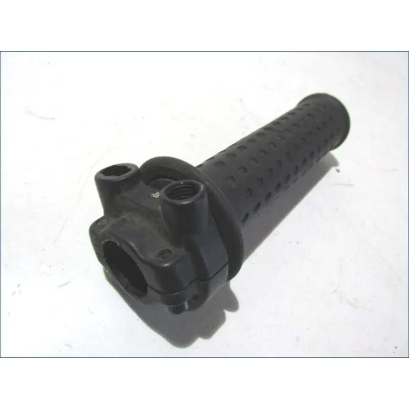Poignee gaz PIAGGIO MP3 400 2007-2008