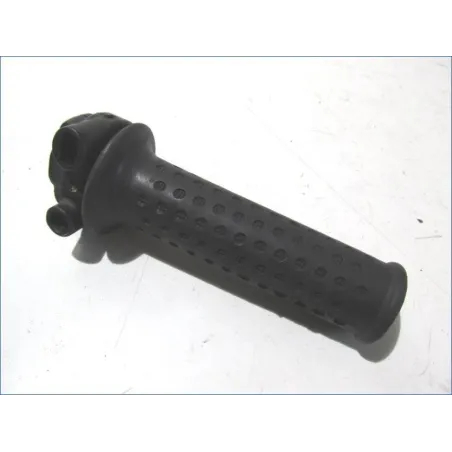 Poignee gaz PIAGGIO MP3 400 2007-2008