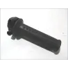Poignee gaz PIAGGIO MP3 400 2007-2008