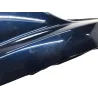 Cache carenage coque arriere droit PIAGGIO MP3 400 2007-2008 Cache carenage coque arriere droit PIAGGIO MP3 400 2007-2008