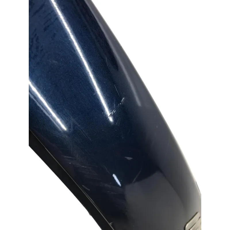Cache carenage coque arriere droit PIAGGIO MP3 400 2007-2008
