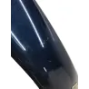 Cache carenage coque arriere droit PIAGGIO MP3 400 2007-2008 Cache carenage coque arriere droit PIAGGIO MP3 400 2007-2008