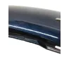 Cache carenage coque arriere droit PIAGGIO MP3 400 2007-2008 Cache carenage coque arriere droit PIAGGIO MP3 400 2007-2008