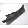 Cache carenage coque arriere gauche PIAGGIO MP3 400 2007-2008 Cache carenage coque arriere gauche PIAGGIO MP3 400 2007-2008