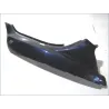 Cache carenage coque arriere gauche PIAGGIO MP3 400 2007-2008 Cache carenage coque arriere gauche PIAGGIO MP3 400 2007-2008