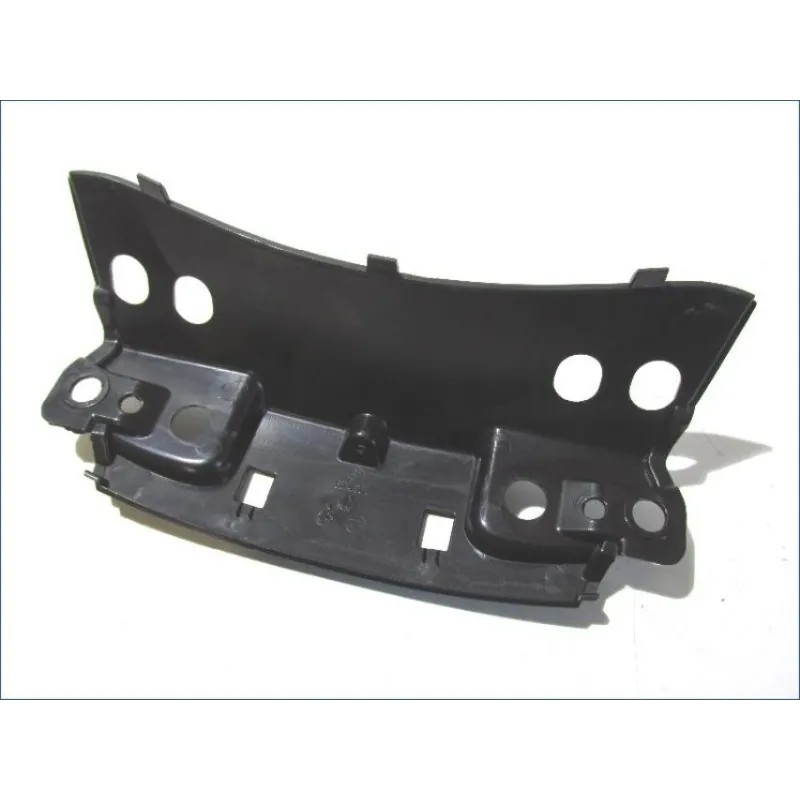 Cache sous selle PIAGGIO MP3 400 2007-2008