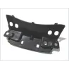 Cache sous selle PIAGGIO MP3 400 2007-2008