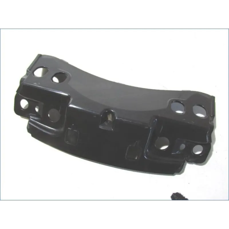 Cache sous selle PIAGGIO MP3 400 2007-2008