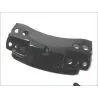 Cache sous selle PIAGGIO MP3 400 2007-2008