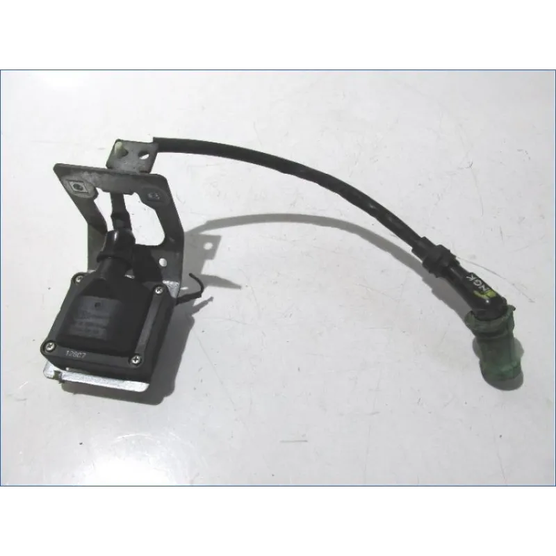 Bobine allumage PIAGGIO MP3 400 2007-2008