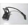 Bobine allumage PIAGGIO MP3 400 2007-2008