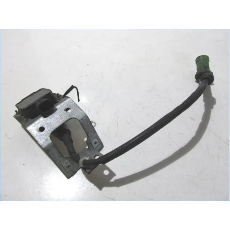 Bobine allumage PIAGGIO MP3 400 2007-2008