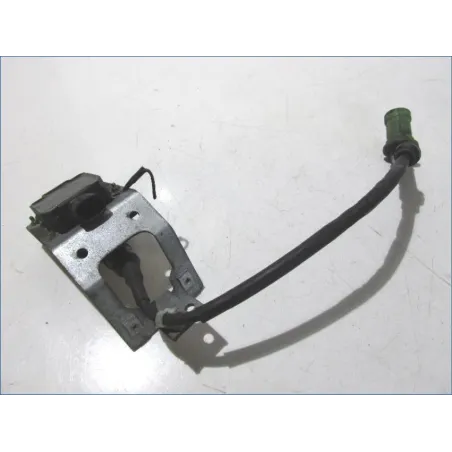 Bobine allumage PIAGGIO MP3 400 2007-2008