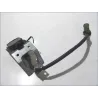 Bobine allumage PIAGGIO MP3 400 2007-2008