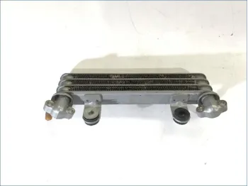 Radiateur huile HONDA VFR F 750 1988-1989