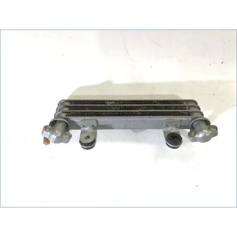 Radiateur huile HONDA VFR F 750 1988-1989
