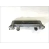 Radiateur huile HONDA VFR F 750 1988-1989 Radiateur huile HONDA VFR F 750 1988-1989