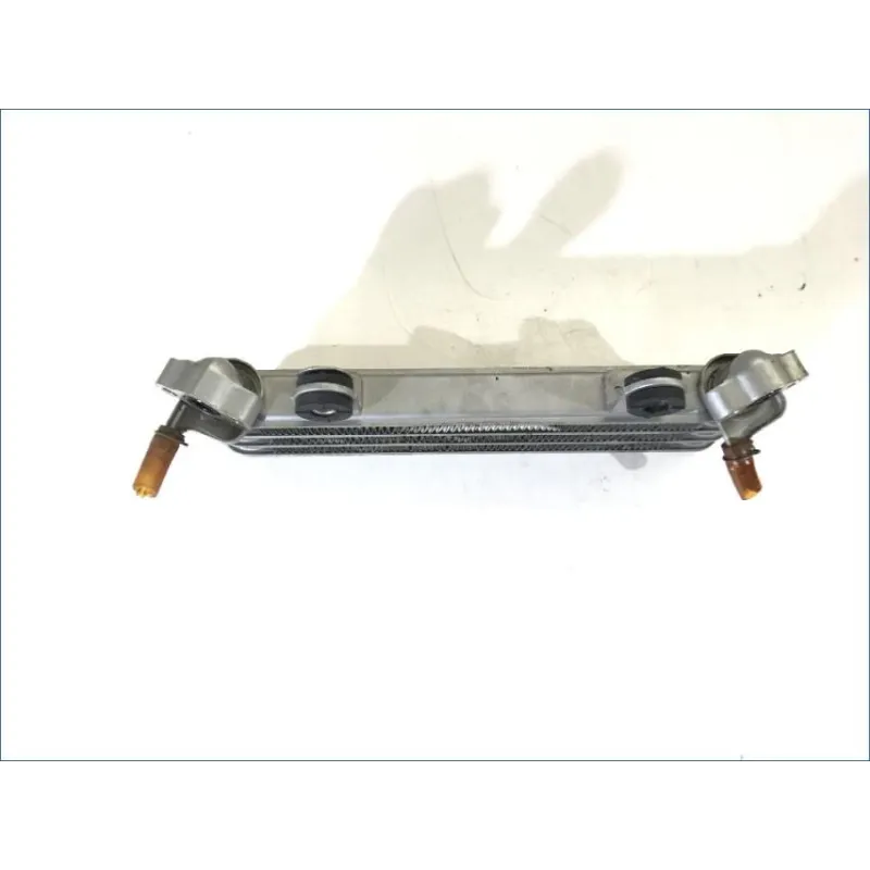 Radiateur huile HONDA VFR F 750 1988-1989