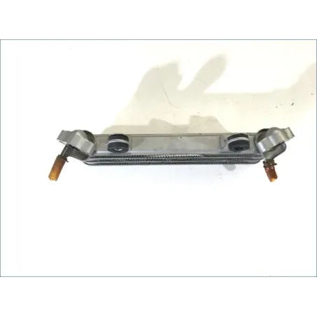 Radiateur huile HONDA VFR F 750 1988-1989