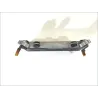 Radiateur huile HONDA VFR F 750 1988-1989 Radiateur huile HONDA VFR F 750 1988-1989