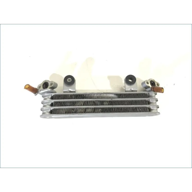 Radiateur huile HONDA VFR F 750 1988-1989