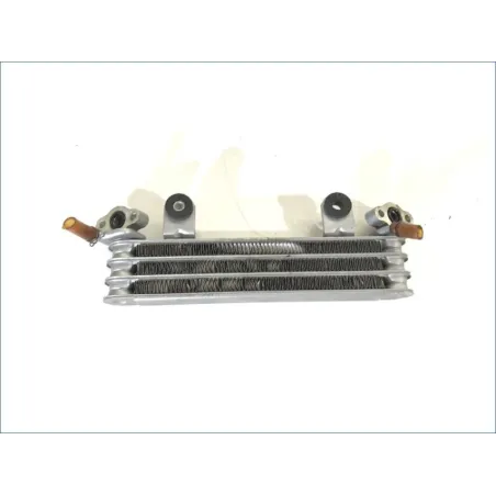 Radiateur huile HONDA VFR F 750 1988-1989