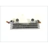Radiateur huile HONDA VFR F 750 1988-1989 Radiateur huile HONDA VFR F 750 1988-1989