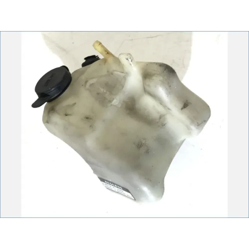 Vase expansion HONDA VFR F 750 1988-1989