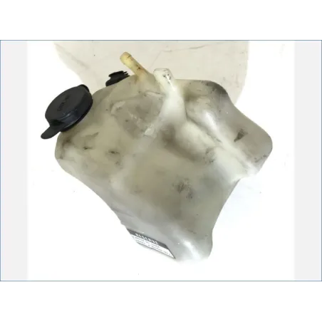 Vase expansion HONDA VFR F 750 1988-1989