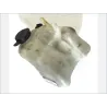 Vase expansion HONDA VFR F 750 1988-1989