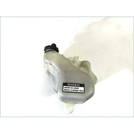 Vase expansion HONDA VFR F 750 1988-1989