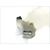 Vase expansion HONDA VFR F 750 1988-1989