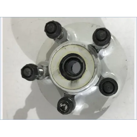 Porte couronne HONDA VFR F 750 1988-1989