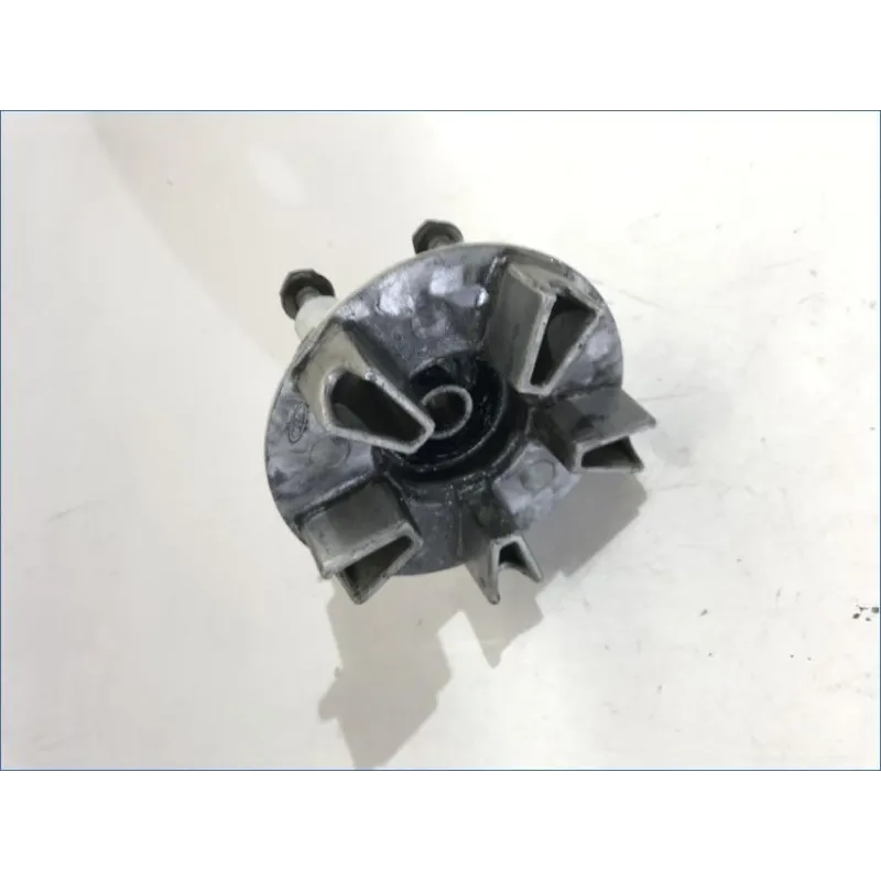 Porte couronne HONDA VFR F 750 1988-1989