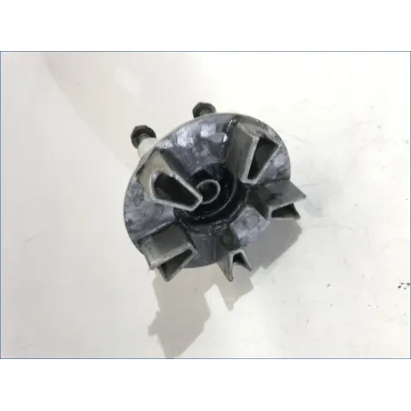 Porte couronne HONDA VFR F 750 1988-1989