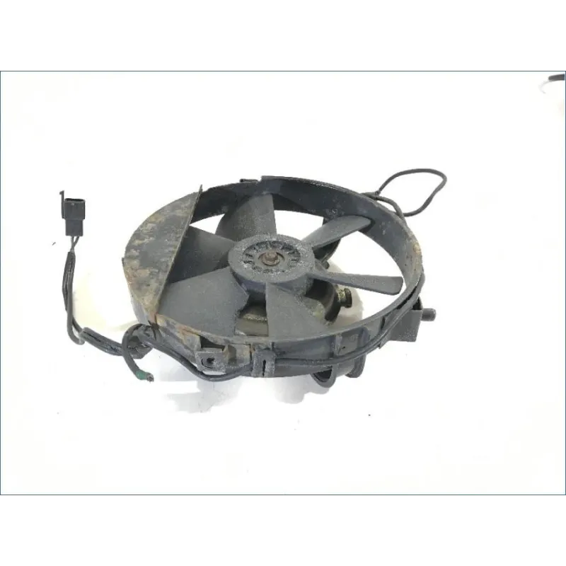 Ventilateur HONDA VFR F 750 1988-1989