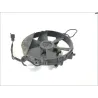 Ventilateur HONDA VFR F 750 1988-1989