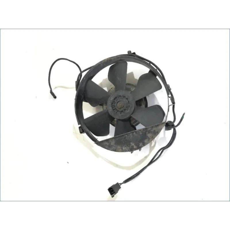 Ventilateur HONDA VFR F 750 1988-1989