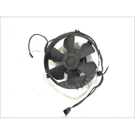 Ventilateur HONDA VFR F 750 1988-1989