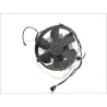 Ventilateur HONDA VFR F 750 1988-1989